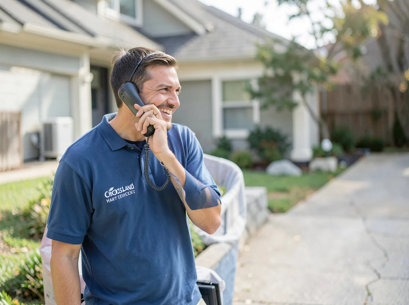 Heat Pump Installation Wall Lake, IA FAQs